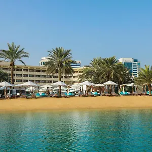 Le Meridien Абу-Даби